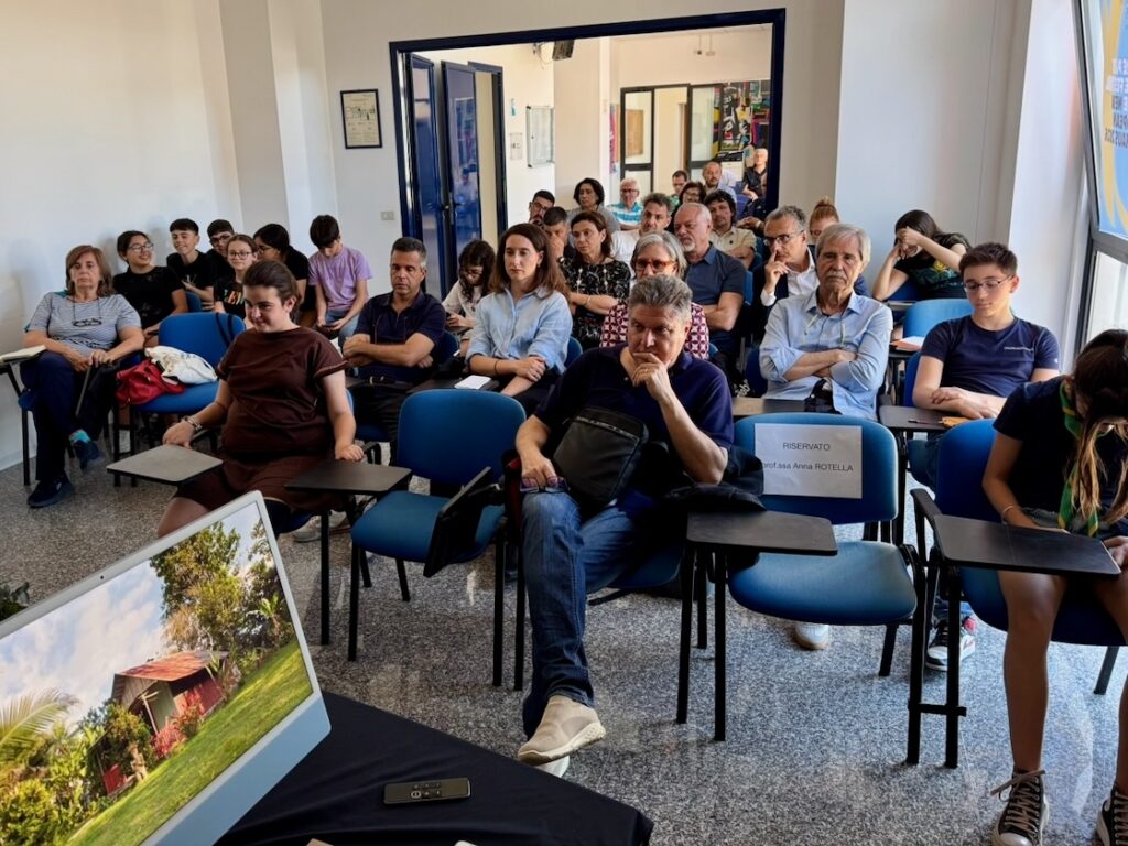 NEB-2026-Catanzaro-public